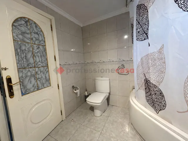 Amplio apartamento de 3 dormitorios en el corazón de Playa del Inglés – Residencial Avenida — 21
