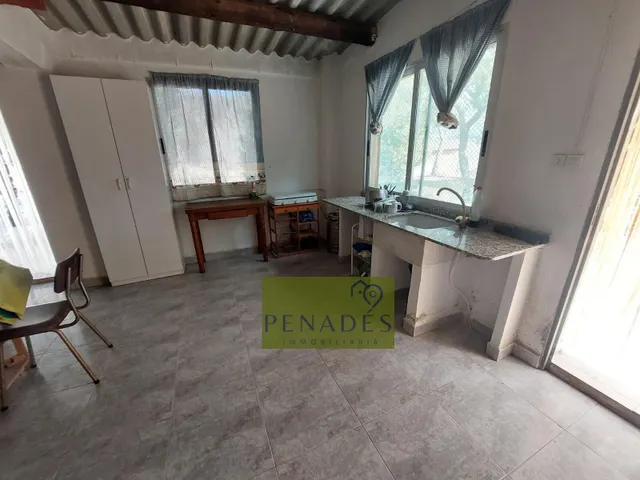 Espectacular Finca en Venta en Bèlgida — 6