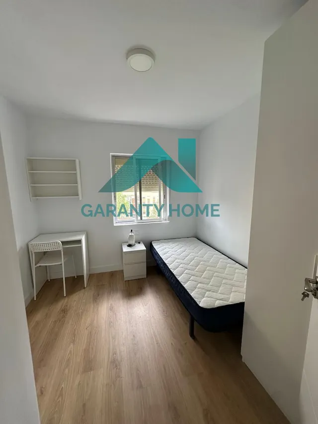 ¡se vende piso reformado en av hispanidad! inversión con rentabilidad demostrable ✨ — 14