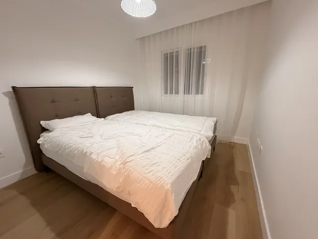 Apartamento 3 habitaciones 115m² en venta - Marbella — 23