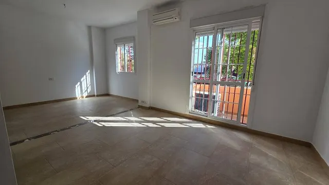 Venta pareado en Dos Hermanas — 11