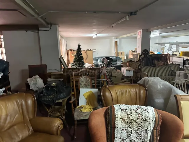 Local comercial 24m² en venta - Centro — 2