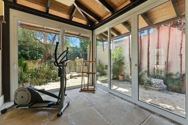 Chalet 10 habitaciones 679m² en venta - Marbella — 28