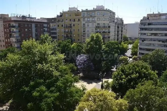ESTUPENDA OPORTUNIDAD DE COMPRA EN VALENCIA - foto 3