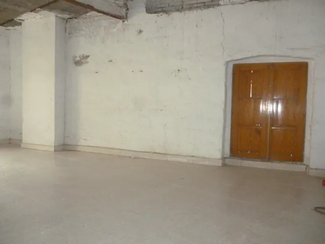 Casa en La Vila - Ontinyent — 16