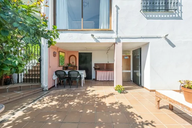 Apartamento 3 habitaciones 132m² en venta - Costa del Sol — 16