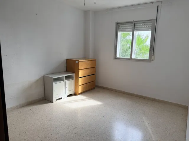 Apartamento en Venta en Torremolinos Málaga — 13
