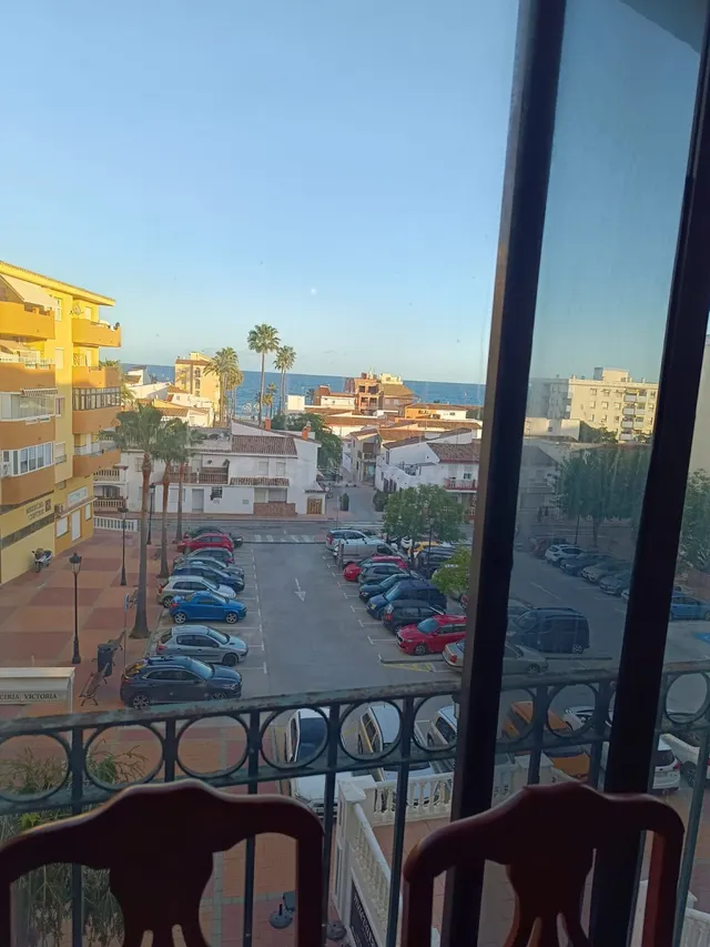 Apartamento 4 habitaciones 120m² en venta - Costa del Sol - foto 3