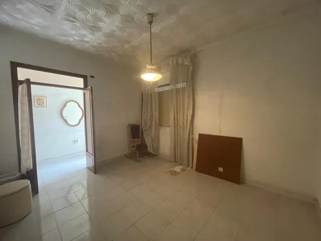 Amplia casa de 7 habitaciones para reformar en Rojales – 210 m2 — 24