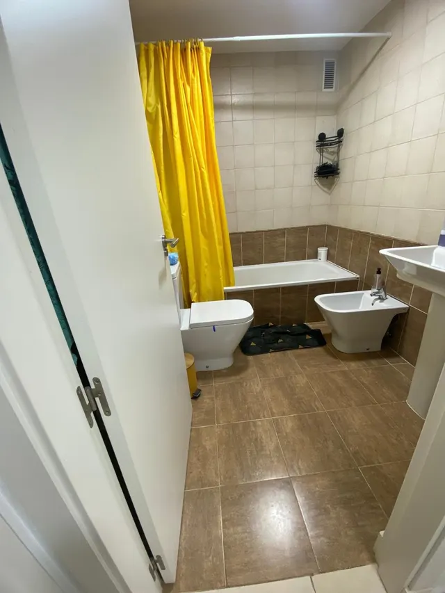 VIVIENDA EN JEDULA CON GARAJE Y TRASTERO — 11