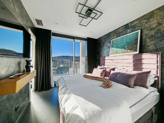 Chalet 4 habitaciones 316m² en venta - Costa Del Sol — 10