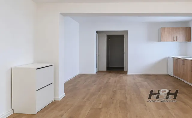 Piso 2 habitaciones 62m² en alquiler - Comunidad valenciana - foto 4
