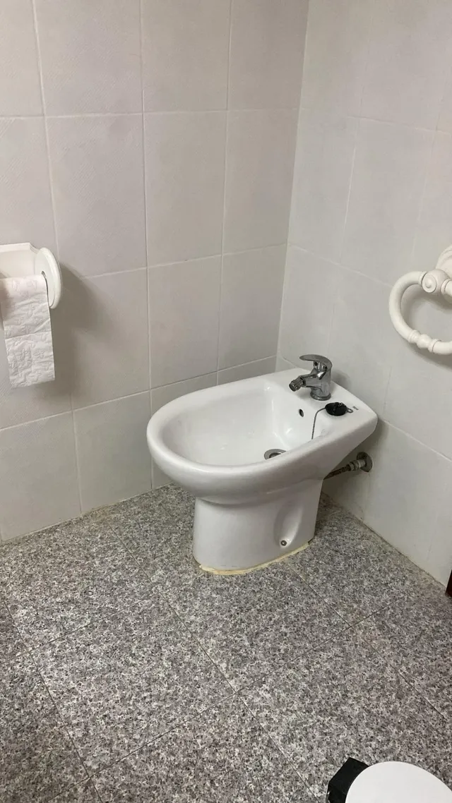 Apartamento en alquiler en playa de san juan – 1.200 €/mes ☀️ — 15