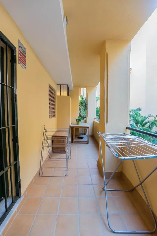 Apartamento 2 habitaciones 103m² en venta - Riviera del sol — 12