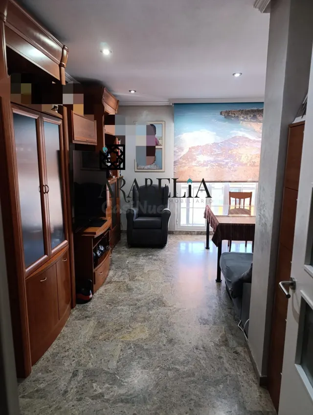 ESPECTACULAR PISO EN FÁTIMA PARA ENTRAR A VIVIR - foto 4