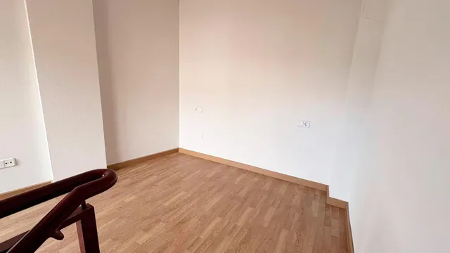 DÚPLEX VENTA VITIGUDINO. Urbis te ofrece un piso tipo dúplex en venta en Vitigudino Salamanca. — 13