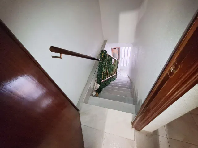 TRASPASO Y VENTA POR JUBILACIÓN CON VIVIENDA INCLUIDA — 31
