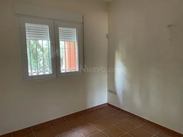Chalet 2 habitaciones 164m² en venta - La Pinilla - Las Pala - foto 3
