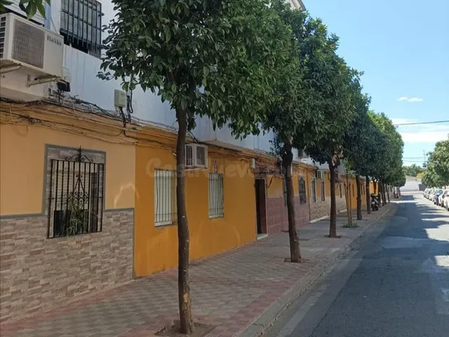 Casa 1 habitación 52m² en venta - San Jerónimo - foto 2