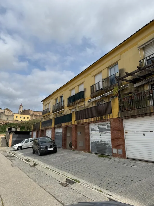 ¡¡Oportunidad de Inversión en Puigpelat!! - foto 2
