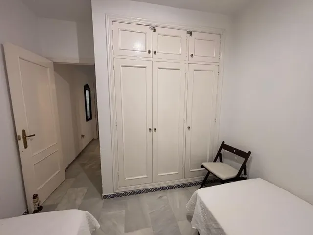 Increible oportunidad de adosado listo para disfrutar — 27