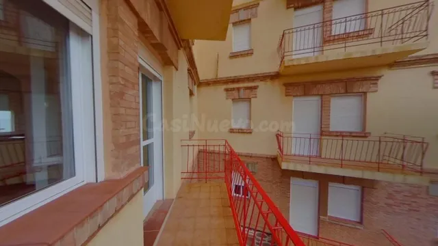 PISO EN ALQUILER PERFECTO PARA INVERSORES/ SIN COMISIONES DE - foto 3