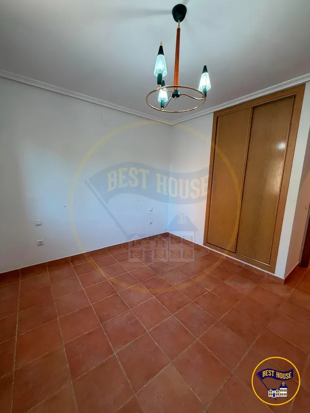 Chalet en venta en arcas del villar — 10