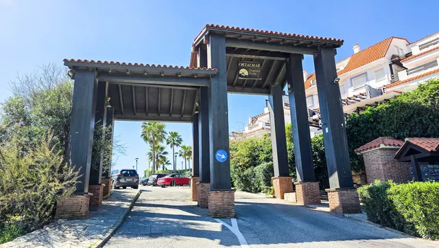 Apartamento 2 habitaciones 72m² en venta - Costa del Sol — 21