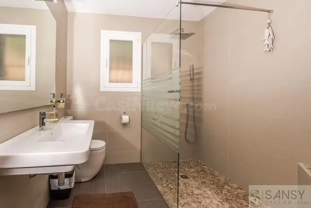 Casa-Chalet en Venta en Javea/Xabia Alicante — 20