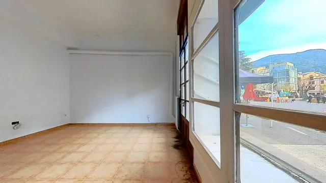 Mejor local en alquiler — 9
