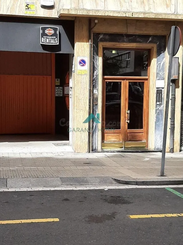 Se vende oficina en Bilbao — 3