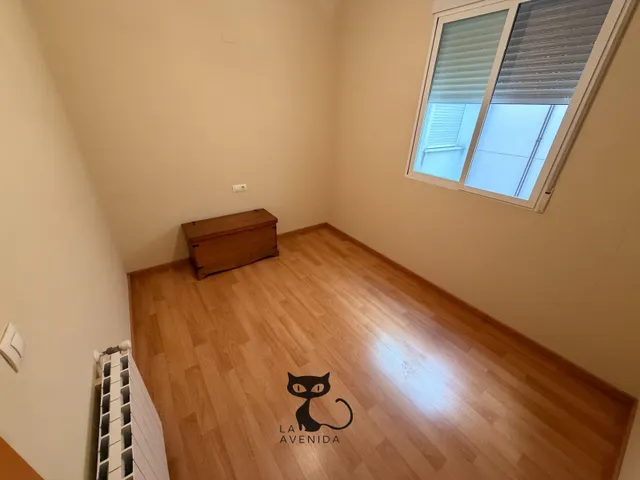 PISO A ESTRENAR EN MASSANASSA CON GARAJE Y TRASTERO! — 21