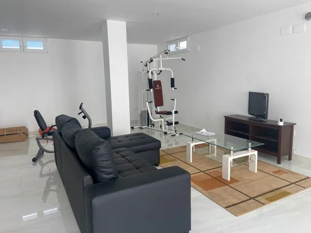 Villa 4 habitaciones 340m² en venta - Panorama — 24