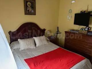 PISO BAJO EN VENTA EN CHICLANA DE LA FRONTERA — 5