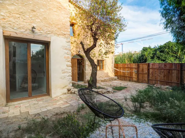 Casa 6 habitaciones 342m² en venta - Sant Pere de Ribes - foto 2