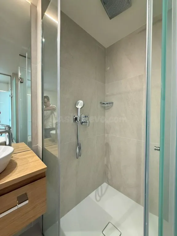 Apartamento en Alquiler en Fuengirola Málaga — 23