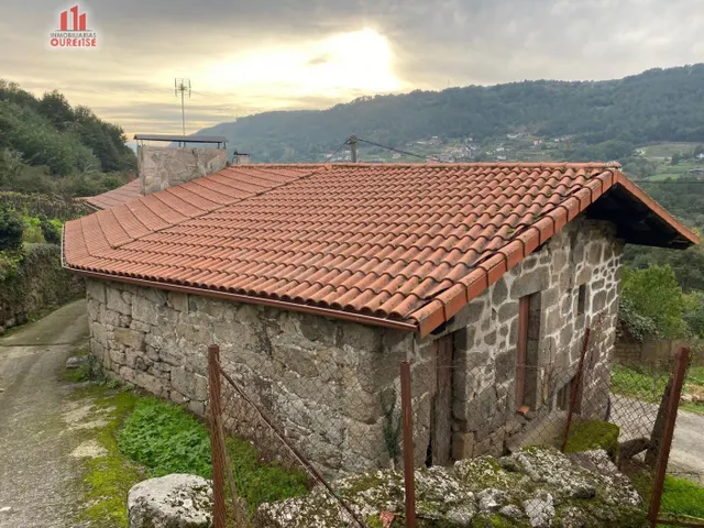 SE VENDE VIVIENDA INDEPENDIENTE EN LA ZONA DE SANTA CRUZ DE  - foto 4