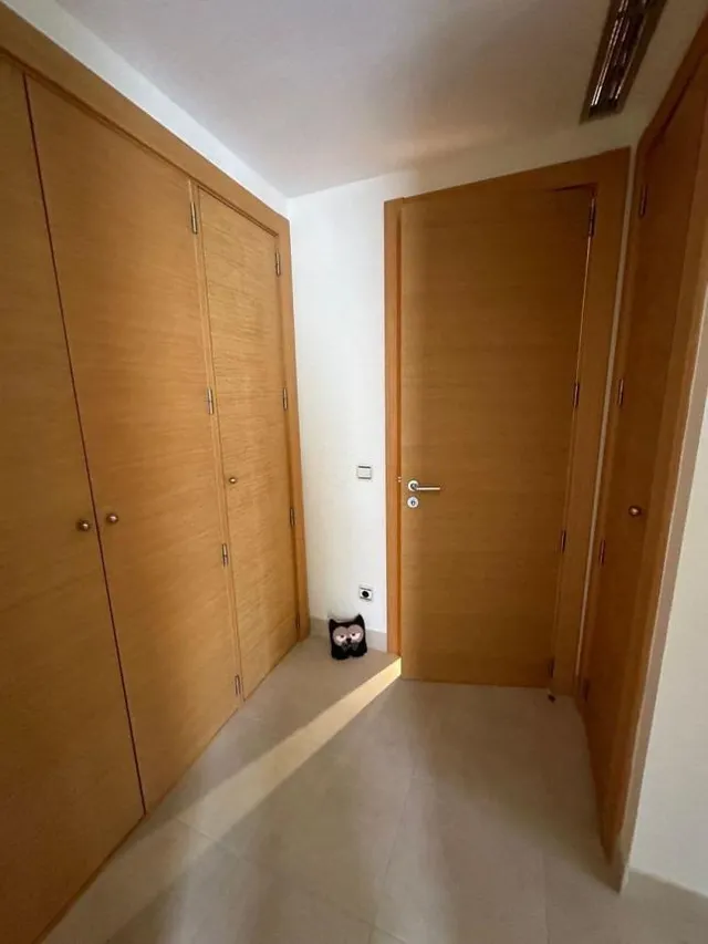 Deslumbrante Apartamento en Alto de los Monteros, Marbella — 22