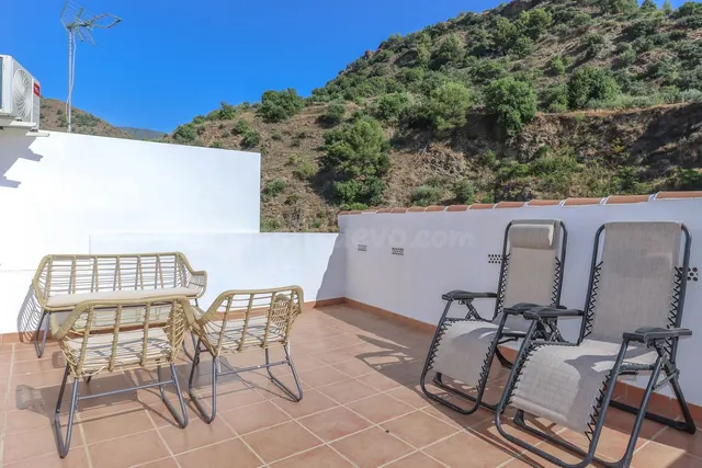 Adosado 5 habitaciones 168m² en venta - South of spain - foto 2