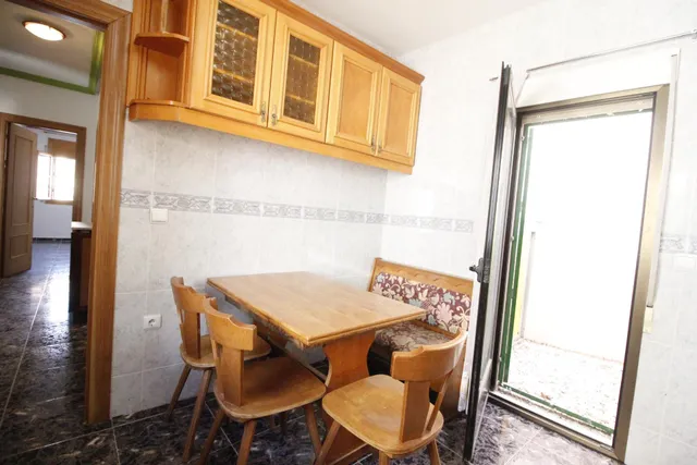 EXCELENTE CASA EN EL CENTRO DE BAZA!!!! — 27
