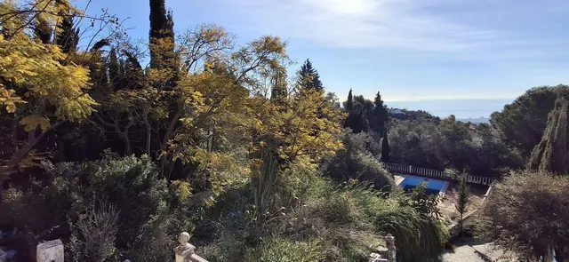 Parcela en venta - Riviera del sol — 10