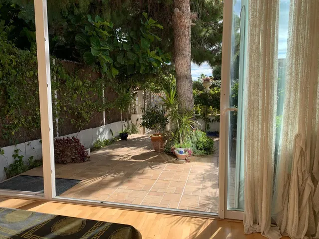Dúplex 4 habitaciones 110m² en venta - La Zenia — 10