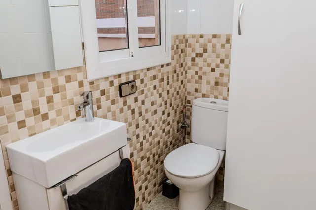 Casa 4 habitaciones 270m² en venta - Sant Roc — 18