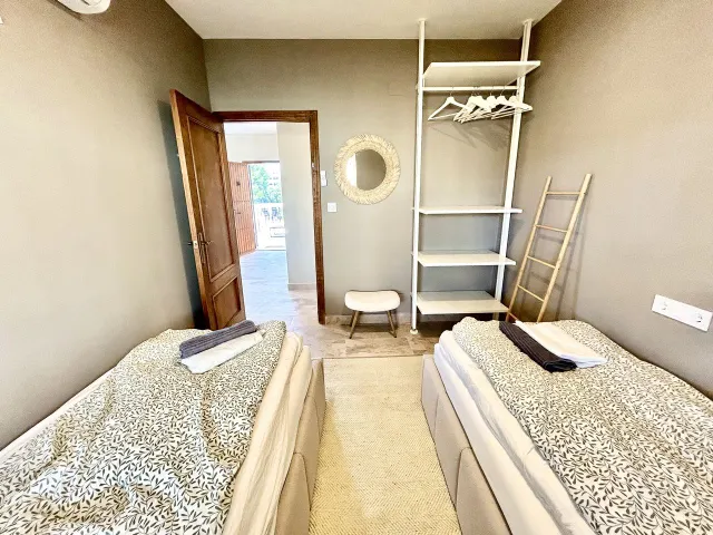 Villa 5 habitaciones 238m² en venta - La Zenia — 16
