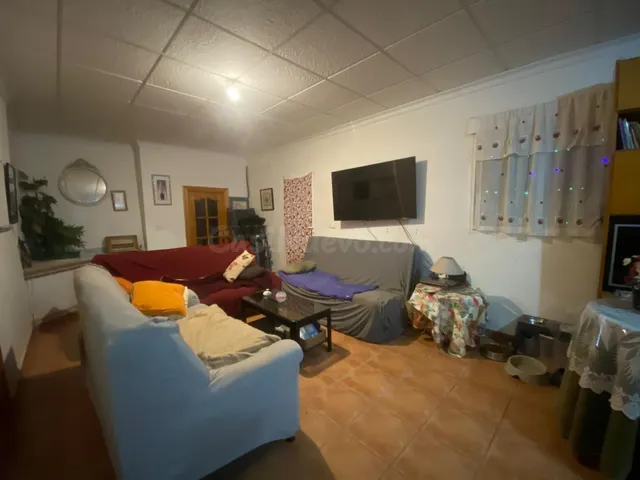 FINCA EN EL CONSEJERO DE APROX 25 HECTAREAS CON CASA PARA EN - foto 5