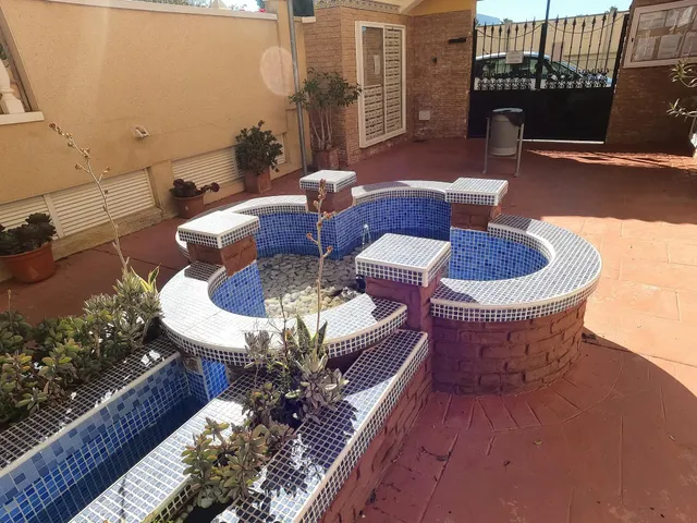 Apartamento 2 habitaciones 55m² en venta - Pueblo 3 — 31