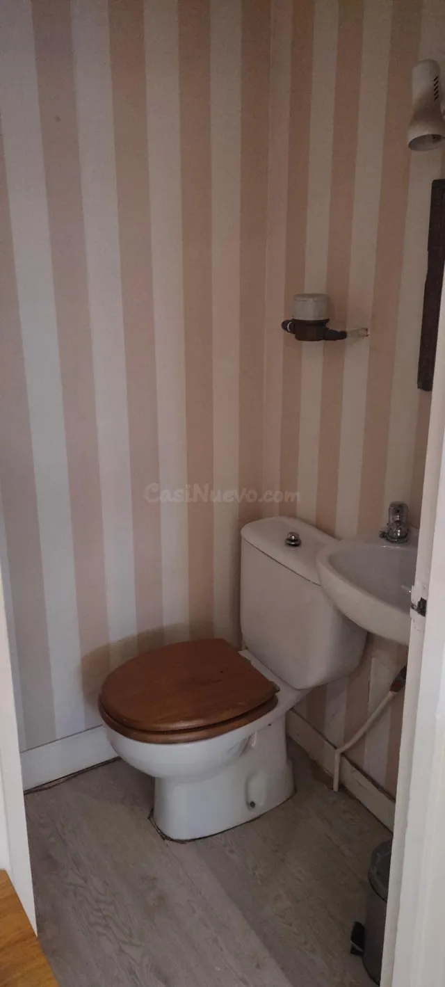 Local comercial 50m² en venta - Las Arenas Centro - foto 3