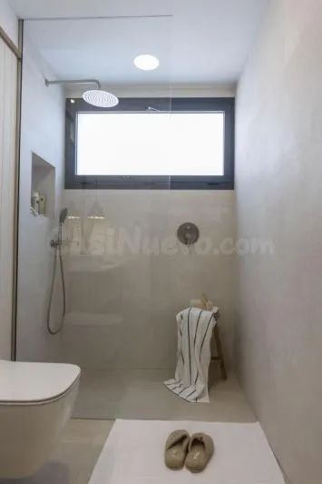 Villa 3 habitaciones 105m² en venta - Mosa trayectum — 25