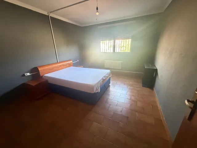 Casa en venta en Geria (Valladolid) — 16