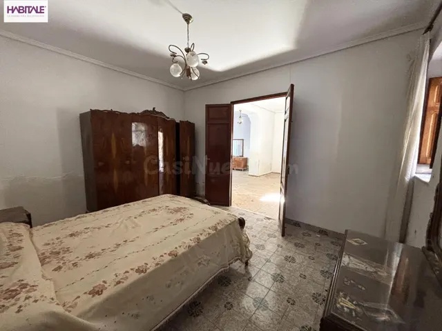 Piensa, sueña, crea — 4